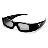 3D очки Palmexx 3D PX-203 ( дополнительные 3D очки для набора Palmexx 3D PX-203 )